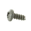 Mercury Marine New OEM Screw 6-20 X .3125 10-46942