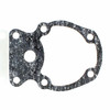 Johnson Evinrude OMC New OEM Impeller Housing Plate Gasket, 0325537