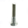 Mercury Marine / Mercruiser OEM Screw, 10-45561