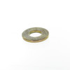 Mercury Marine/Mercruiser New OEM WASHER  12-20533