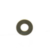 Mercury Marine/Mercruiser New OEM WASHER  12-20533