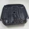 Johnson Evinrude OMC OEM Air Silencer Cover 90-140HP, 0325335