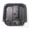 Johnson Evinrude OMC OEM Air Silencer Cover 90-140HP, 0325335
