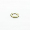 Mercury Marine/Mercruiser OEM Washer, 12-20583