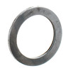Mercury Marine Mercruiser New OEM Washer 12-62252