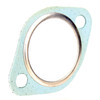 Aftermarket Exhst Gskt/Rotax 440 Fa, 11-0858