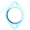 Aftermarket Exhst Gskt/Rotax 440 Fa, 11-0858