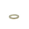 Mercury Marine/Mercruiser New OEM WASHER  12-20413