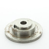 Arctic Cat New OEM Retainer, Extension S, 0702-372