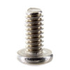 Mercury Marine Mercruiser OEM Screw (7/16"), 10-45817