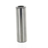Johnson Evinrude OMC OEM Outboard Wrist Pin, 0325296