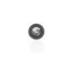 Johnson Evinrude OMC OEM Outboard Wrist Pin, 0325296