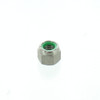 Johnson Evinrude OMC New OEM Tilt Lock Nut, 0313990
