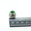 Johnson Evinrude OMC New OEM Tilt Lock Nut, 0313990