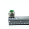 Johnson Evinrude OMC New OEM Tilt Lock Nut, 0313990