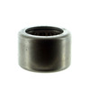 Polaris New OEM Roller Bearing, 0451847