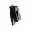 Johnson Evinrude OMC New OEM Outboard / Sterndrive Connector Housing, 0510684