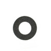 Mercury Marine/Mercruiser New OEM WASHER  12-20128