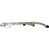 Polaris New OEM Snowmobile LH Rail Assembly XTRA-12 XLT,Ultra,Classic,LTD,RXL