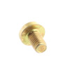 Mercury Marine/Mercruiser New OEM Screw, 10-45742