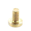 Mercury Marine/Mercruiser New OEM Screw, 10-45742