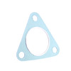 Aftermarket Exh Gskt/Indy/Sprint,Es, 11-0852