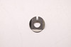 Mercury Marine/Mercruiser New OEM WASHER-TAB  14-85169