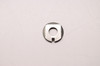 Mercury Marine/Mercruiser New OEM WASHER-TAB  14-85169