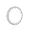 Aftermarket New OEM Yamaha Exhaust Gasket, 11-0841