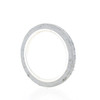 Aftermarket New OEM Yamaha Exhaust Gasket, 11-0841