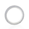 Aftermarket New OEM Yamaha Exhaust Gasket, 11-0841