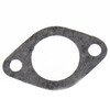Aftermarket Intake Gasket, 11-0849