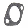 Aftermarket Intake Gasket, 11-0849