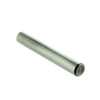 Johnson Evinrude OMC New OEM Propeller Drive Pin, 0324690