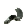 Arctic Cat New OEM Hose Clamp, 0214-025