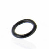 Johnson Evinrude OMC New OEM Upper Valve Core Rubber O-Ring, 0324677