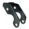 Polaris Snowmobile New OEM Shock Pivot Arm, 1540664-067