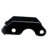 Polaris Snowmobile New OEM Shock Pivot Arm, 1540664-067