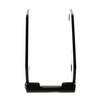 Polaris Snowmobile New OEM Shock Pivot Arm, 1540664-067