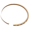 Johnson/Evinrude/OMC New OEM RING 0324817, 324817