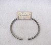 Johnson/Evinrude/OMC New OEM RING 0324817, 324817