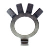 Mercury Marine New OEM Tab Washer 14-832983