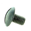 Mercury Marine / Mercruiser New OEM Screw, 10-45265