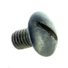 Mercury Marine / Mercruiser New OEM Screw, 10-45265