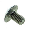 Mercury Marine / Mercruiser New OEM Screw, 10-45265