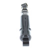 Aftermarket Ifs Ski Shock, 11-0813