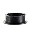 Arctic Cat New OEM Bushing, Shock .045 F, 0603-955