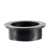 Arctic Cat New OEM Bushing, Shock .045 F, 0603-955