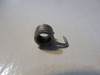 Johnson/Evinrude/OMC New OEM SPRING 0510231, 510231