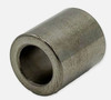 Arctic Cat New OEM Spacer, .31X.507X.575, 0624-452